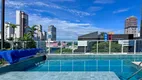Foto 25 de Apartamento com 3 Quartos para alugar, 126m² em Setor Marista, Goiânia