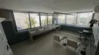 Foto 13 de Apartamento com 2 Quartos à venda, 35m² em República, São Paulo