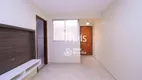Foto 3 de Apartamento com 2 Quartos à venda, 42m² em Areal, Águas Claras