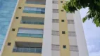 Foto 3 de Apartamento com 3 Quartos para alugar, 113m² em Alvorada, Cuiabá