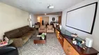 Foto 11 de Apartamento com 4 Quartos à venda, 191m² em Icaraí, Niterói