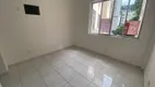 Foto 18 de Kitnet com 1 Quarto à venda, 23m² em Centro, Rio de Janeiro