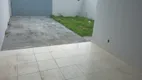 Foto 19 de Casa com 2 Quartos à venda, 89m² em Jardim Boa Esperança, Aparecida de Goiânia