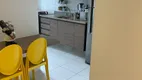 Foto 4 de Apartamento com 4 Quartos à venda, 119m² em Recreio Dos Bandeirantes, Rio de Janeiro