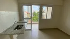 Foto 7 de Apartamento com 1 Quarto à venda, 31m² em Centro, São Carlos