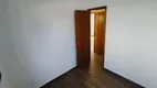 Foto 11 de Casa de Condomínio com 3 Quartos à venda, 196m² em , Caçapava