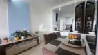 Foto 24 de Apartamento com 2 Quartos à venda, 68m² em Jardim Marajoara, São Paulo