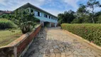 Foto 35 de Casa de Condomínio com 4 Quartos à venda, 800m² em Chácara Malota, Jundiaí