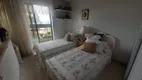 Foto 23 de Apartamento com 4 Quartos à venda, 227m² em Recreio Dos Bandeirantes, Rio de Janeiro