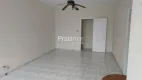 Foto 19 de Apartamento com 3 Quartos à venda, 155m² em Boqueirão, Santos