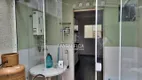 Foto 14 de Casa de Condomínio com 3 Quartos à venda, 172m² em Xaxim, Curitiba