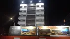 Foto 3 de Apartamento com 4 Quartos à venda, 197m² em Setor Noroeste, Brasília