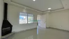 Foto 5 de Casa com 2 Quartos à venda, 120m² em Vale Ville, Gravataí