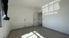 Foto 2 de Sala Comercial para alugar, 70m² em Boqueirão, Santos