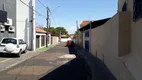 Foto 3 de Lote/Terreno à venda, 456m² em Vila Xavier, Araraquara