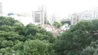 Foto 5 de Apartamento com 4 Quartos à venda, 170m² em Botafogo, Rio de Janeiro