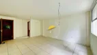 Foto 3 de Sala Comercial à venda, 30m² em Quarteirão Brasileiro, Petrópolis