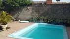 Foto 2 de Casa com 3 Quartos à venda, 105m² em Vila Silveira Martins, Cachoeirinha