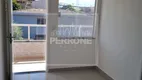 Foto 2 de Apartamento com 2 Quartos à venda, 35m² em Vila Dalila, São Paulo