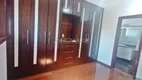 Foto 28 de Casa de Condomínio com 4 Quartos à venda, 360m² em Jardim São Marcos, Valinhos