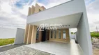 Foto 2 de Casa de Condomínio com 3 Quartos à venda, 118m² em SUBAE, Feira de Santana