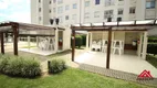 Foto 19 de Apartamento com 2 Quartos à venda, 57m² em Santa Quitéria, Curitiba