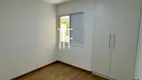 Foto 13 de Apartamento com 3 Quartos para alugar, 104m² em Mansões Santo Antônio, Campinas