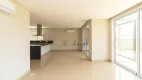 Foto 10 de Casa de Condomínio com 3 Quartos para venda ou aluguel, 300m² em Alphaville, Ribeirão Preto