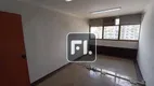 Foto 6 de Sala Comercial para venda ou aluguel, 266m² em Vila Olímpia, São Paulo