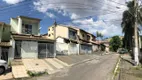 Foto 3 de Casa com 2 Quartos à venda, 70m² em Luz, Nova Iguaçu