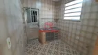 Foto 14 de Apartamento com 2 Quartos para alugar, 150m² em Taquara, Rio de Janeiro
