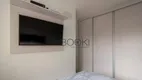 Foto 7 de Apartamento com 2 Quartos à venda, 86m² em Vila Mascote, São Paulo