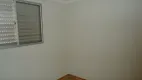 Foto 3 de Apartamento com 2 Quartos à venda, 44m² em Vila Irene, São Carlos