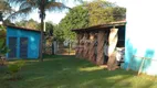 Foto 19 de Fazenda/Sítio com 3 Quartos à venda, 150m² em Agua Vermelha, São Carlos