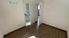 Foto 11 de Cobertura com 2 Quartos à venda, 107m² em São Pedro, Belo Horizonte