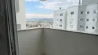 Foto 13 de Apartamento com 2 Quartos à venda, 53m² em Pedra Branca, Palhoça