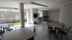 Foto 10 de Apartamento com 3 Quartos à venda, 77m² em Santo Onofre, Cascavel