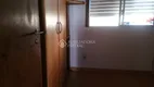 Foto 20 de Apartamento com 3 Quartos à venda, 72m² em Petrópolis, Porto Alegre