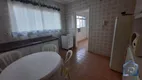 Foto 24 de Apartamento com 2 Quartos à venda, 110m² em Enseada, Guarujá