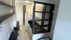 Foto 6 de Apartamento com 2 Quartos à venda, 69m² em Capoeiras, Florianópolis