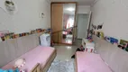 Foto 29 de Casa de Condomínio com 4 Quartos à venda, 210m² em Vila Matilde, São Paulo