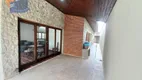 Foto 6 de Casa de Condomínio com 4 Quartos à venda, 147m² em Balneário Praia do Pernambuco, Guarujá