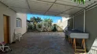 Foto 4 de Sobrado com 5 Quartos à venda, 278m² em Vila Campos Sales, Campinas