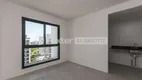 Foto 7 de Apartamento com 1 Quarto à venda, 41m² em Jardim do Salso, Porto Alegre