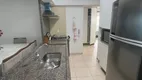 Foto 4 de Apartamento com 4 Quartos para alugar, 112m² em Boqueirão, Praia Grande