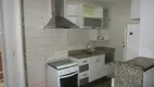 Foto 5 de Apartamento com 2 Quartos à venda, 70m² em Icaraí, Niterói