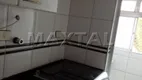 Foto 3 de Apartamento com 3 Quartos à venda, 75m² em Santa Teresinha, São Paulo