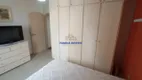 Foto 33 de Apartamento com 3 Quartos à venda, 136m² em Pompeia, Santos