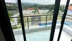 Foto 18 de Casa de Condomínio com 4 Quartos à venda, 1080m² em Jardim Tereza Cristina, Jundiaí