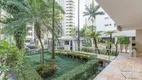 Foto 22 de Apartamento com 4 Quartos à venda, 260m² em Higienópolis, São Paulo
